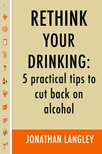 Rethink Your Drinking 