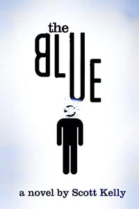 The Blue 