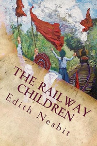 The Railway Children 