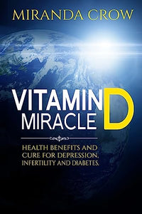 Vitamin D Miracle 