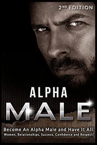 Alpha Male 