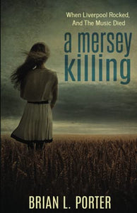 A Mersey Killing 