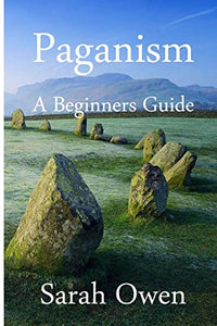 Paganism 