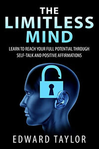 The Limitless Mind 