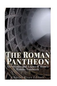 The Roman Pantheon 