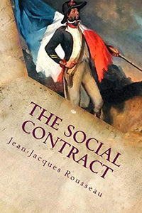 The Social Contract 