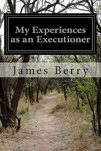 My Experiences as an Executioner 