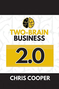 Two-Brain Business 2.0 