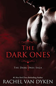 The Dark Ones 