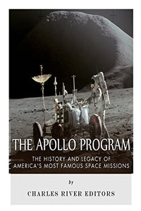 The Apollo Program 