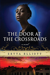 The Door at the Crossroads 