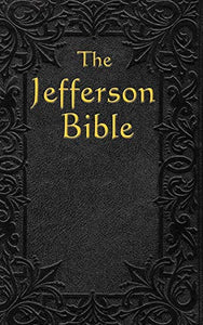 The Jefferson Bible 