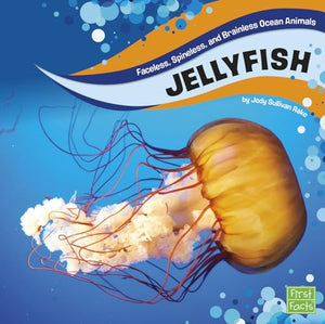 Jellyfish 