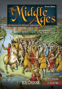 The Middle Ages 