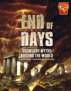 End of Days 