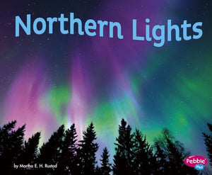 Northern Lights 