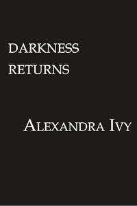 Darkness Returns 