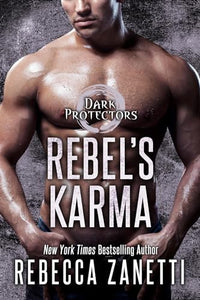 Rebel's Karma 