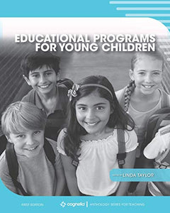 Educational Programs for Young Children 