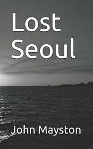 Lost Seoul 