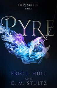 Pyre 