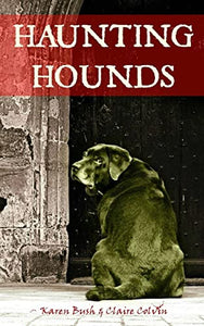 Haunting Hounds 