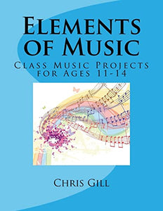 Elements of Music 