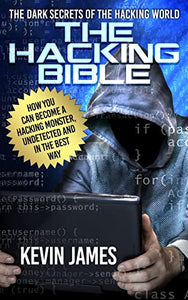 The Hacking Bible 