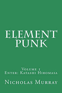 Element Punk 