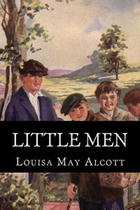 Little Men 