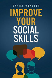 Improve Your Social Skills 