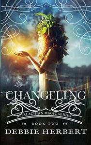 Changeling 