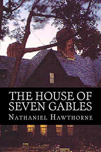 The House of Seven Gables 