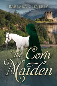 The Corn Maiden 