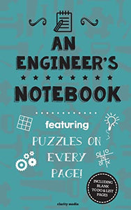 An Engineer's Notebook 