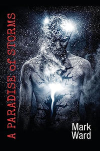 A Paradise of Storms 