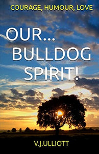 Our... Bulldog Spirit! 