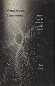 Metaphysical Experiments 