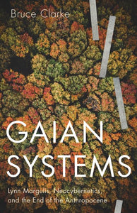 Gaian Systems 