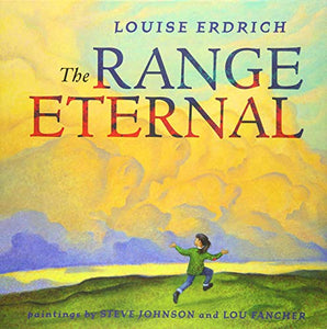 The Range Eternal 