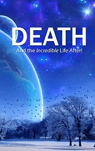 Death 