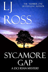 Sycamore Gap 