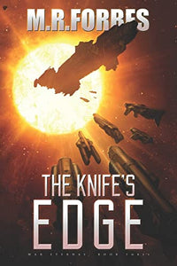 The Knife's Edge 