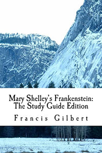 Mary Shelley's Frankenstein 