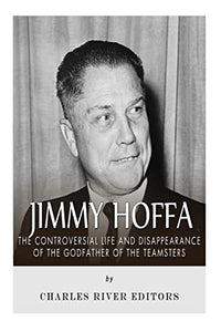 Jimmy Hoffa 