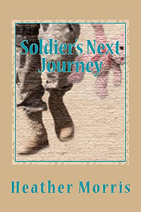 Soldier's Next Journey 