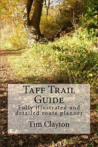 Taff Trail Guide 