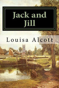 Jack and Jill 