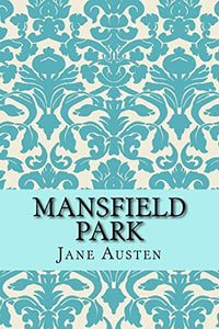 Mansfield Park 