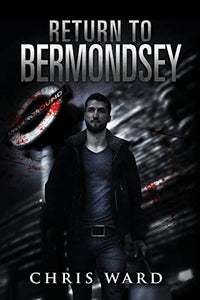 Return To Bermondsey 
